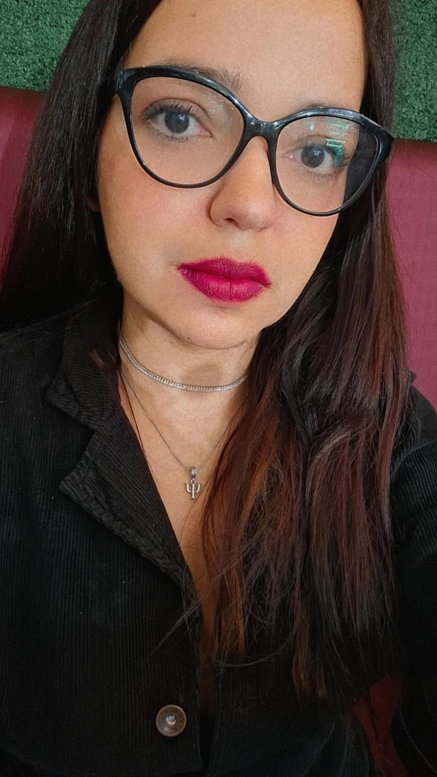 Foto Principal
